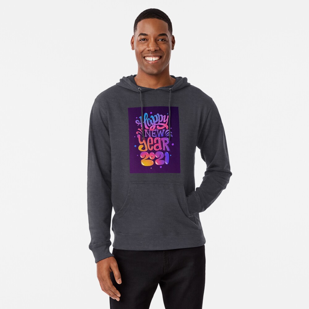 Item preview, Lightweight Hoodie designed and sold by th3profamer.