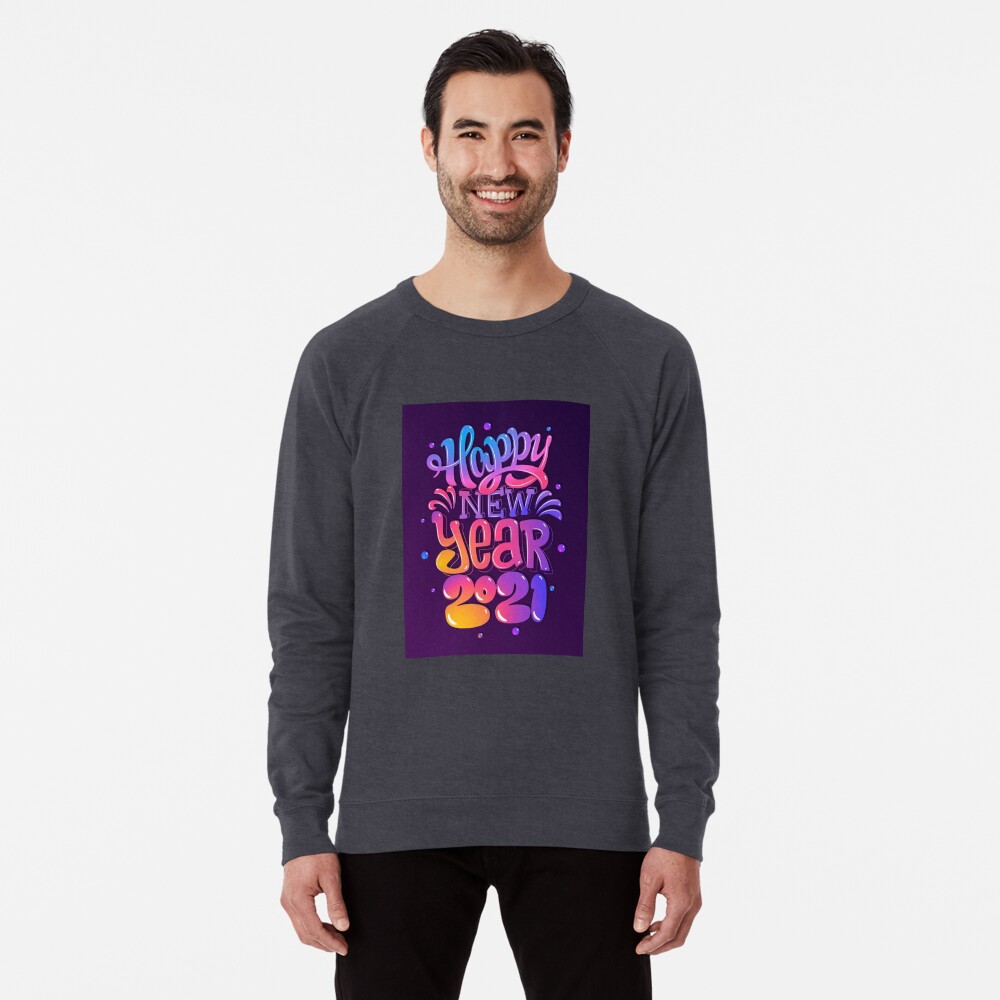 Item preview, Lightweight Sweatshirt designed and sold by th3profamer.