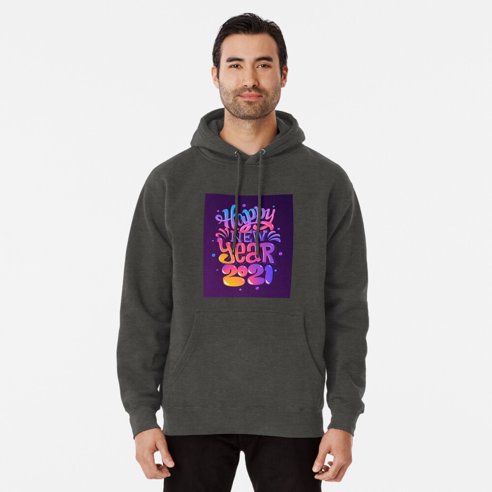 Item preview, Pullover Hoodie designed and sold by th3profamer.