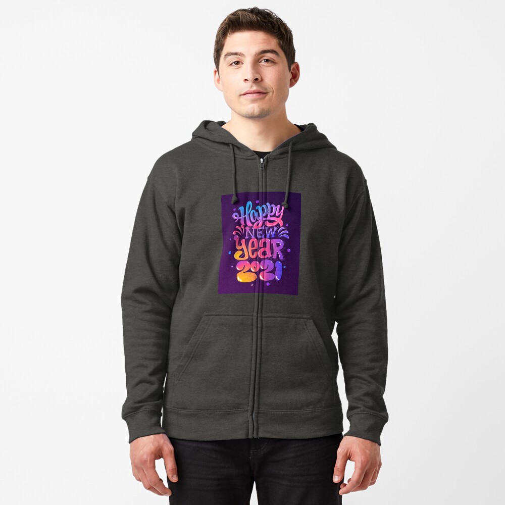 Item preview, Zipped Hoodie designed and sold by th3profamer.