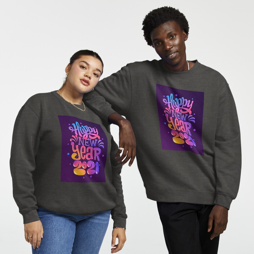 Item preview, Pullover Sweatshirt designed and sold by th3profamer.