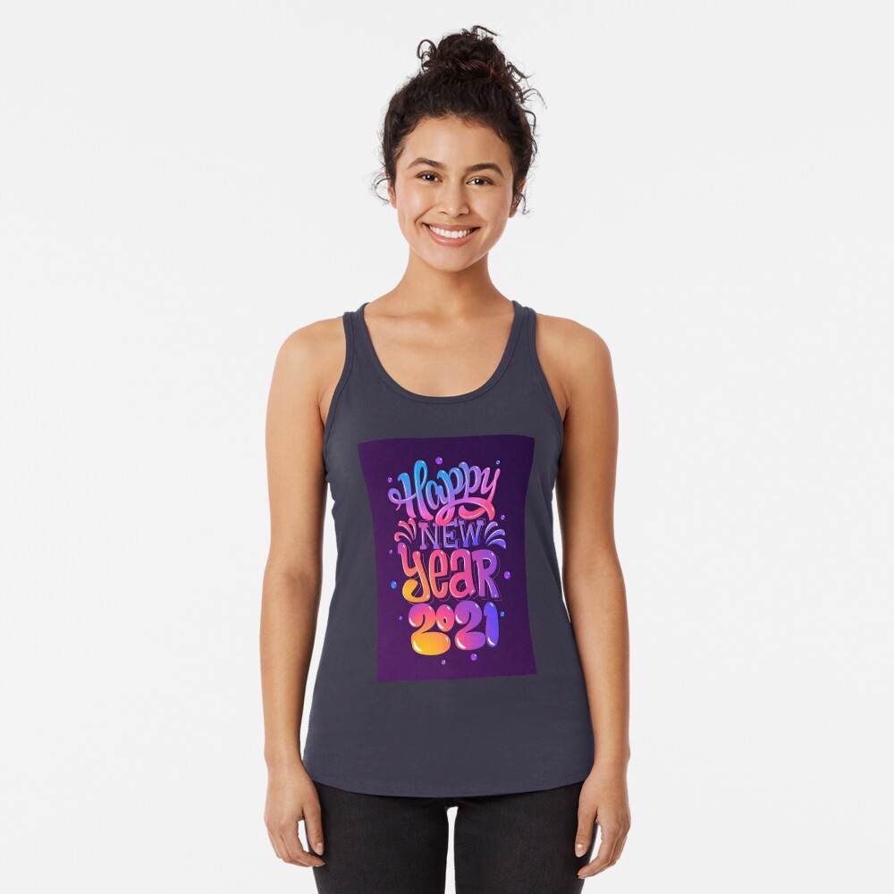 Item preview, Racerback Tank Top designed and sold by th3profamer.