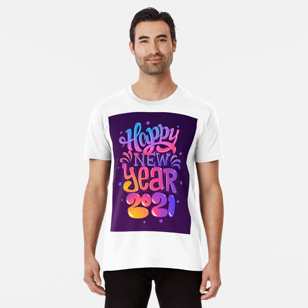 Item preview, Premium T-Shirt designed and sold by th3profamer.