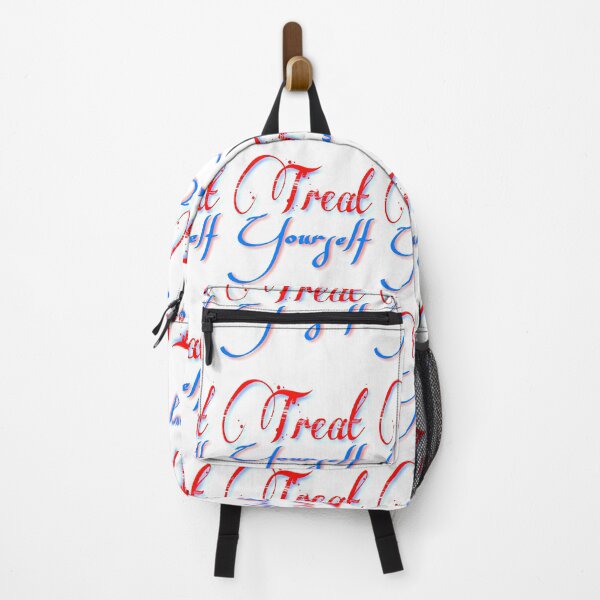 Item preview, Treat yourself  designed and sold by 59SHOP24.