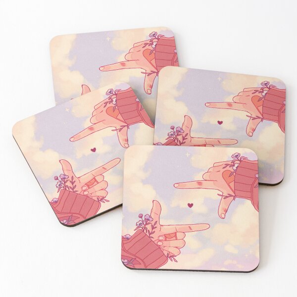Item preview, picture perfect designed and sold by asteraee.