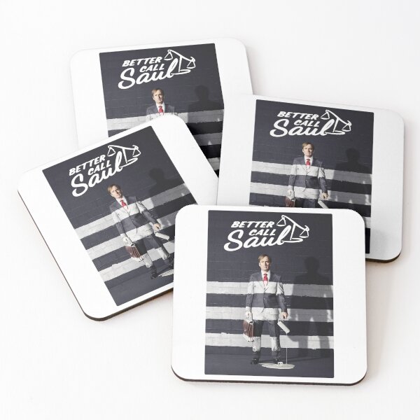 Item preview, Wall Stripes Photo designed and sold by GrantBennett.