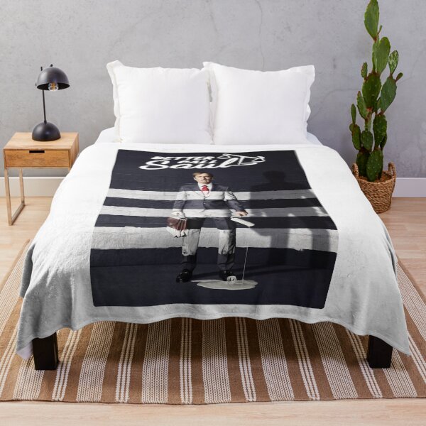 Item preview, Wall Stripes Photo designed and sold by GrantBennett.