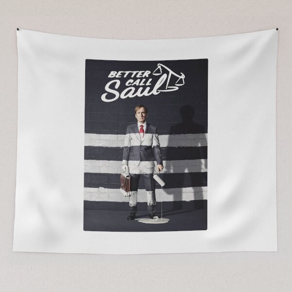 Item preview, Wall Stripes Photo designed and sold by GrantBennett.