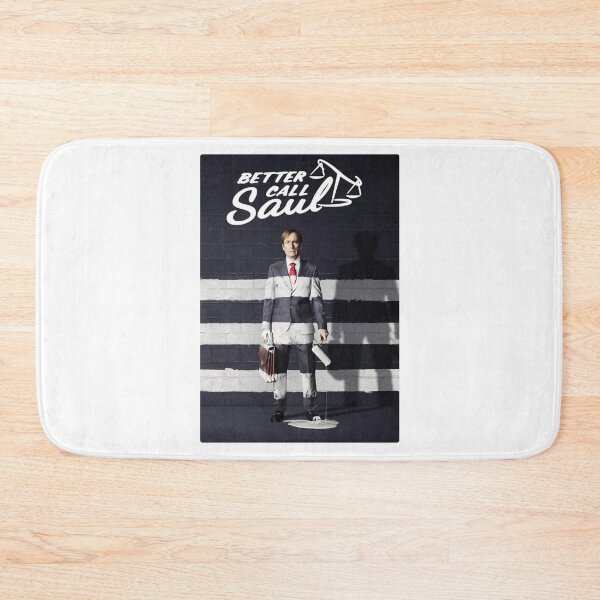 Item preview, Wall Stripes Photo designed and sold by GrantBennett.