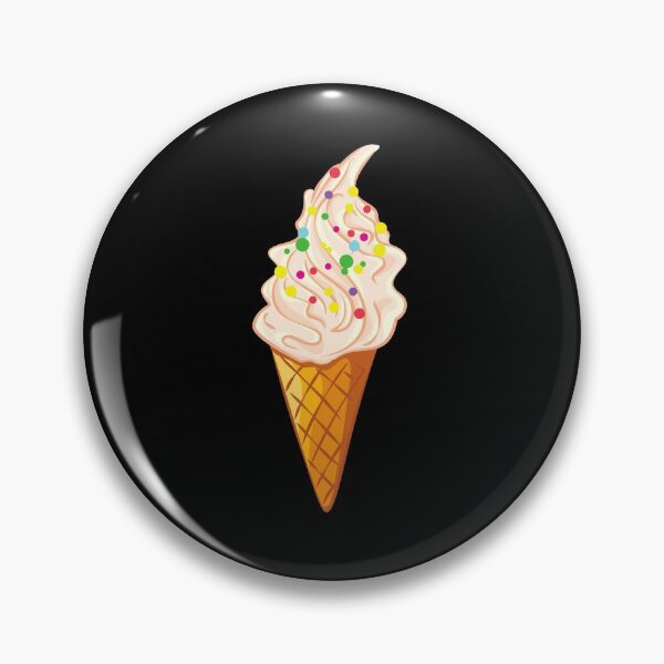 Item preview, McCreamy- Creamy designed and sold by Vaishnavi Deo.