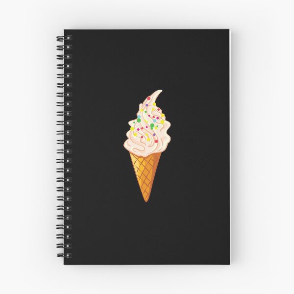 Item preview, McCreamy- Creamy designed and sold by Vaishnavi Deo.