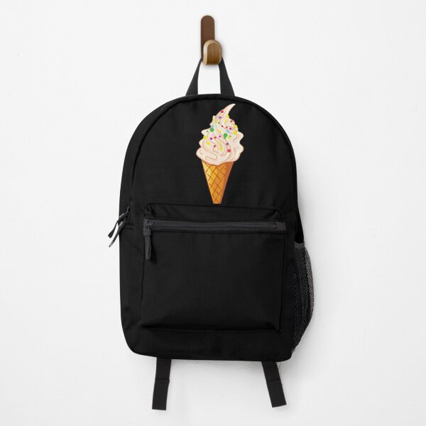 Item preview, McCreamy- Creamy designed and sold by Vaishnavi Deo.