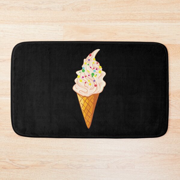 Item preview, McCreamy- Creamy designed and sold by Vaishnavi Deo.