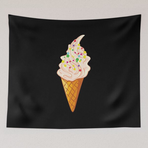 Item preview, McCreamy- Creamy designed and sold by Vaishnavi Deo.