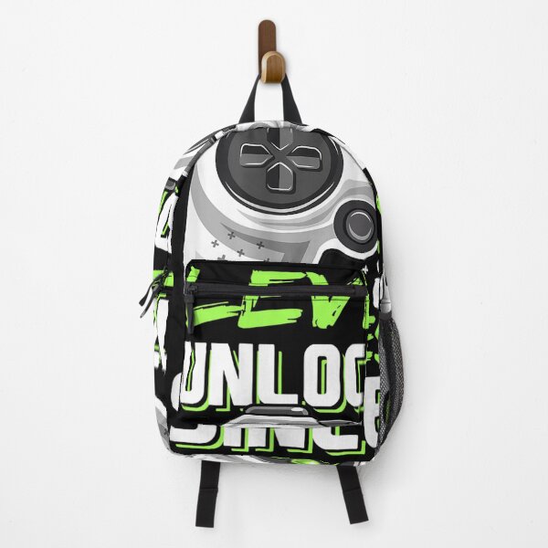 Item preview, Level 8 Unlocked Awesome Since 2012 Video Game 8th Birthday designed and sold by lindaskowronek.