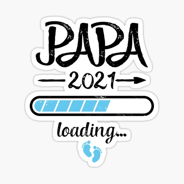 Free Free 158 Baby Loading 2021 Svg SVG PNG EPS DXF File