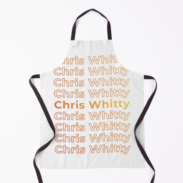 Item preview, chris whitty designed and sold by Bangcen.