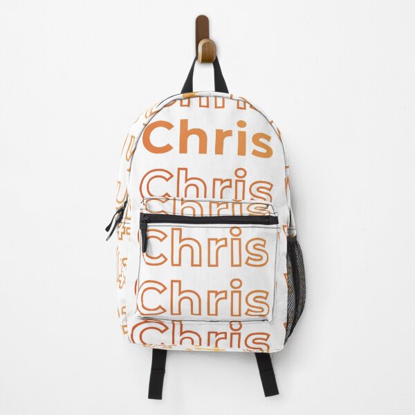 Item preview, chris whitty designed and sold by Bangcen.