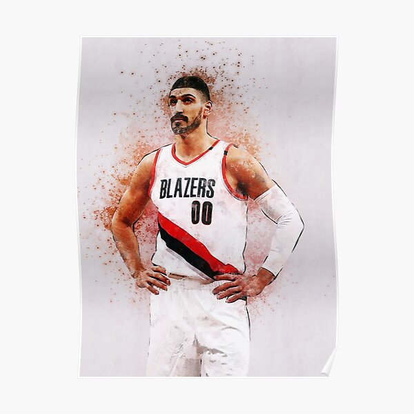 enes freedom jersey for sale