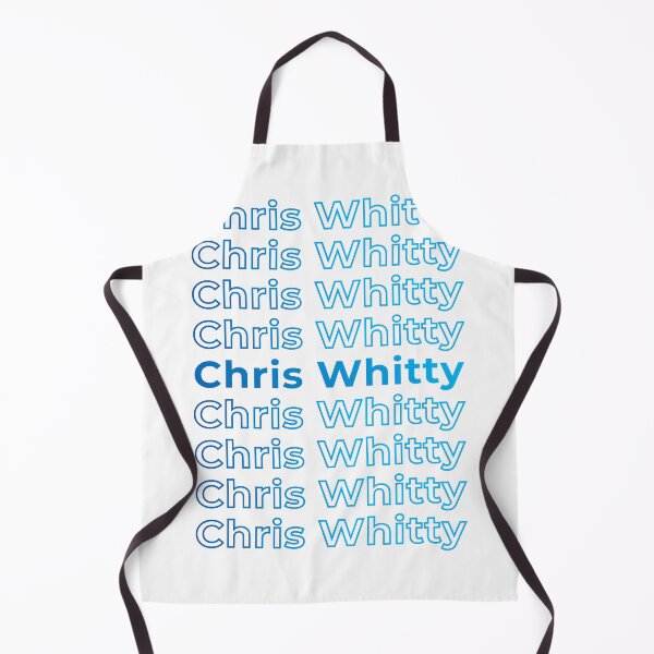 Item preview, chris whitty designed and sold by Bangcen.