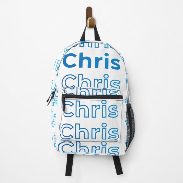 Item preview, chris whitty designed and sold by Bangcen.