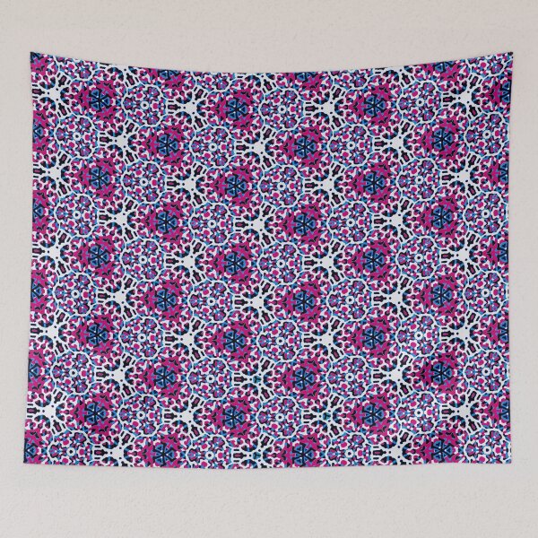 Item preview, ASTREADA designed and sold by ORANOS-DESIGN.