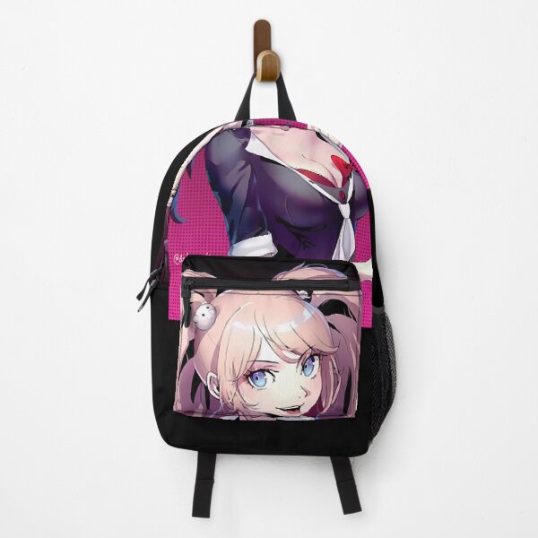 Item preview, Junko Enoshima designed and sold by pughjosep.
