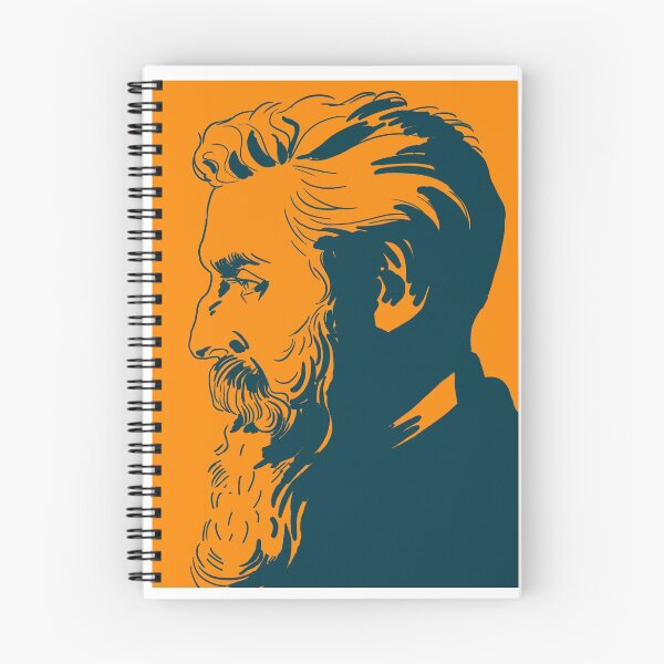 Item preview, THEODORE HERZL designed and sold by alexBBB.
