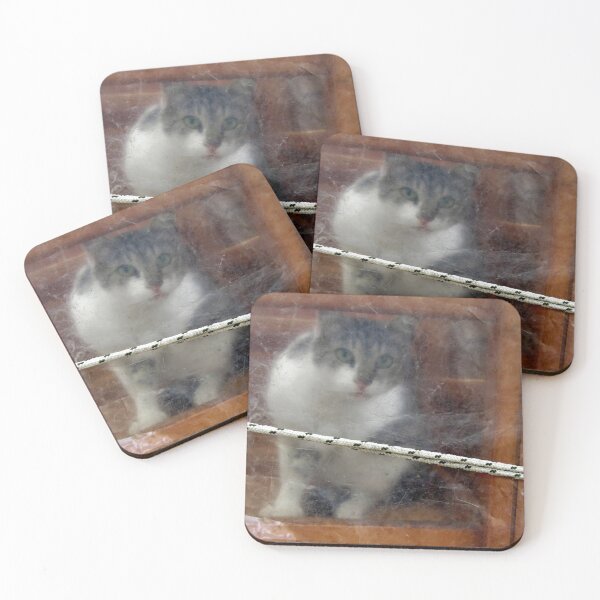 Item preview, Taking Shelter designed and sold by Steve Outram.