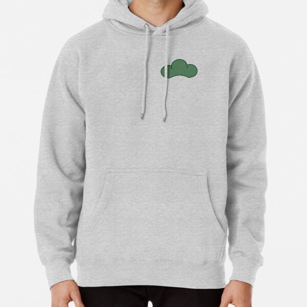 Choromatsu hoodie clearance