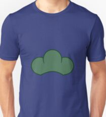 Shirtmatsu Unisex T-Shirt
