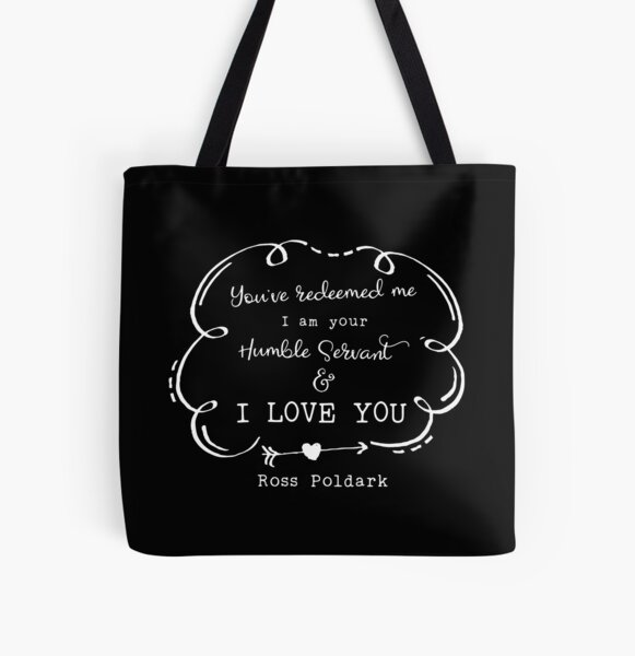 Ross tote outlet bags