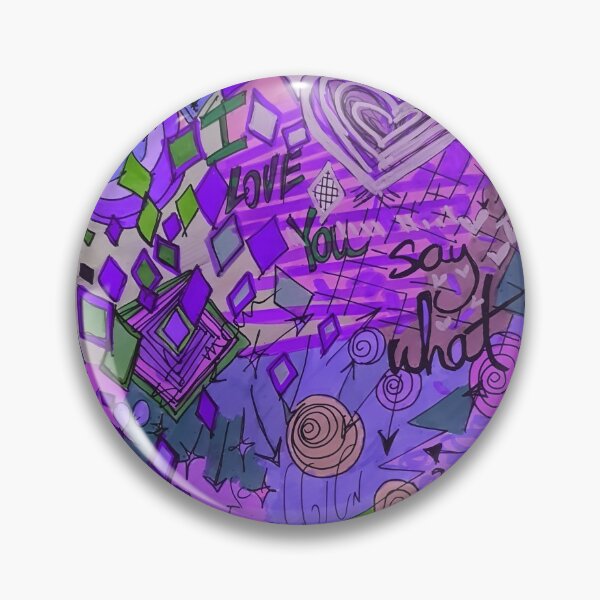 Item preview, Graffiti Style designed and sold by Skgraffiti1.