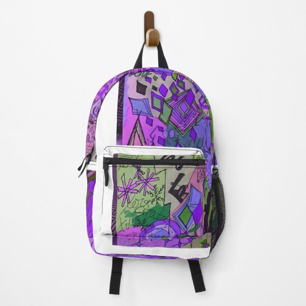Item preview, Graffiti Style designed and sold by Skgraffiti1.