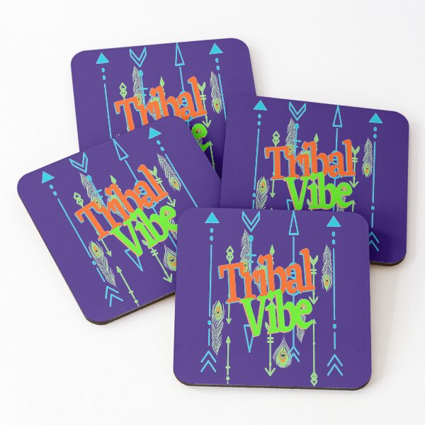 Item preview, Boho, Ethnic, Tribal Vibe, Traditional, Illustration Abstracto. designed and sold by Adri Barnard.