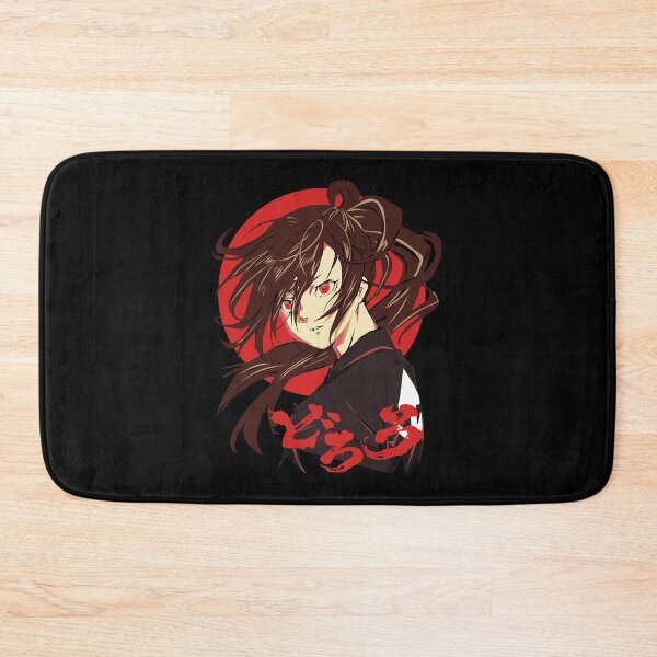 Item preview, Dororo-hyakkimaru  designed and sold by PickrelSejla9.