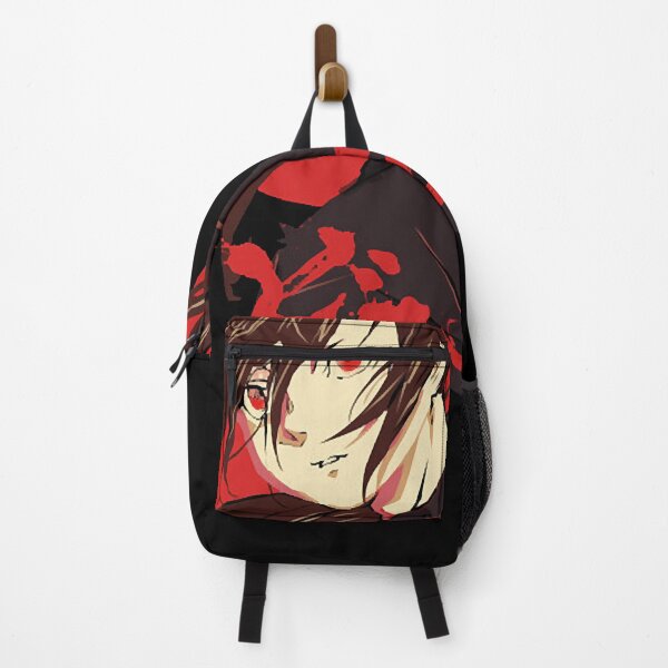 Item preview, Dororo-hyakkimaru designed and sold by PickrelSejla9.