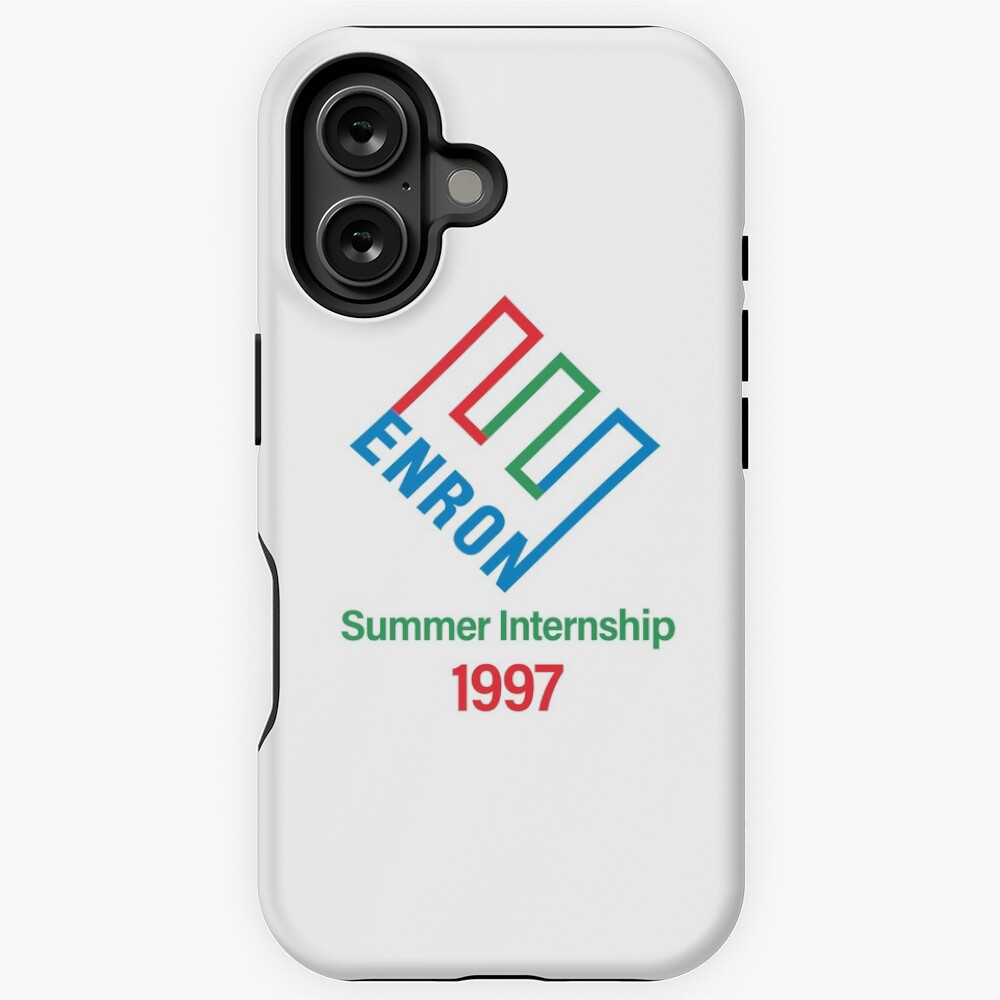 Item preview, iPhone Magsafe Tough Case designed and sold by Merch-On.
