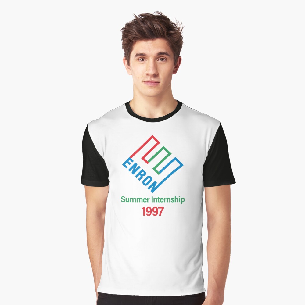 Item preview, Graphic T-Shirt designed and sold by Merch-On.