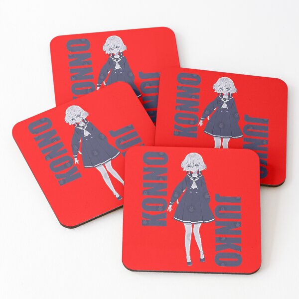 Item preview, Anime Legendary Showa Idol Girl designed and sold by pughjosep.