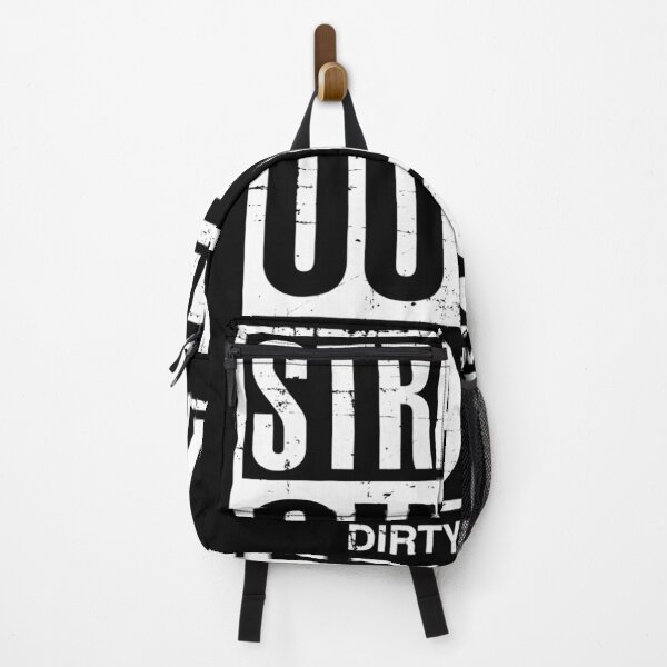 Item preview, Straight Outta 1990 Dirty Thirty Funny 30th Birthday Gift designed and sold by lindaskowronek.