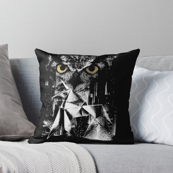 Item preview, Off-World Colonies designed and sold by prbell.
