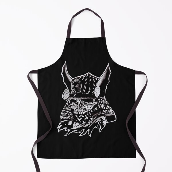 Item preview, SHOGUN designed and sold by PhilKyleMOHC.