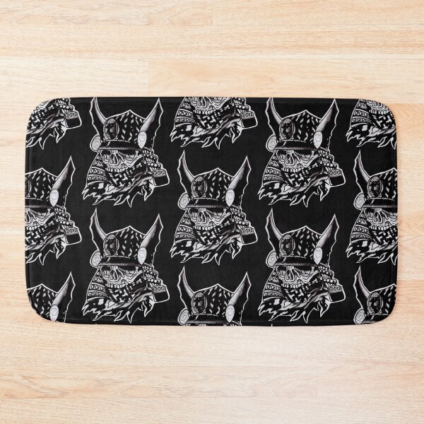 Item preview, SHOGUN designed and sold by PhilKyleMOHC.