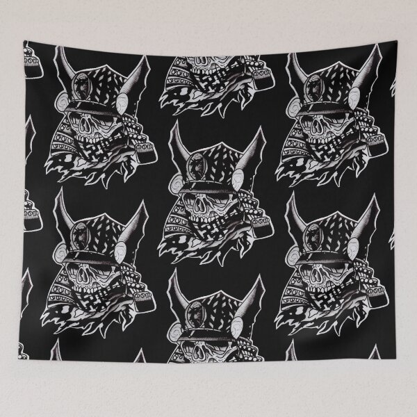 Item preview, SHOGUN designed and sold by PhilKyleMOHC.