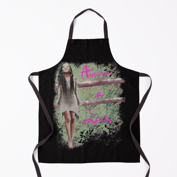 Item preview, Love is light designed and sold by Ginomandarino.