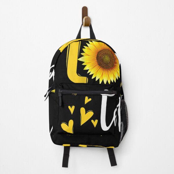 Item preview, Teach Love Inspire Cute Sunflower Teacher Appreciation Gift designed and sold by lindaskowronek.