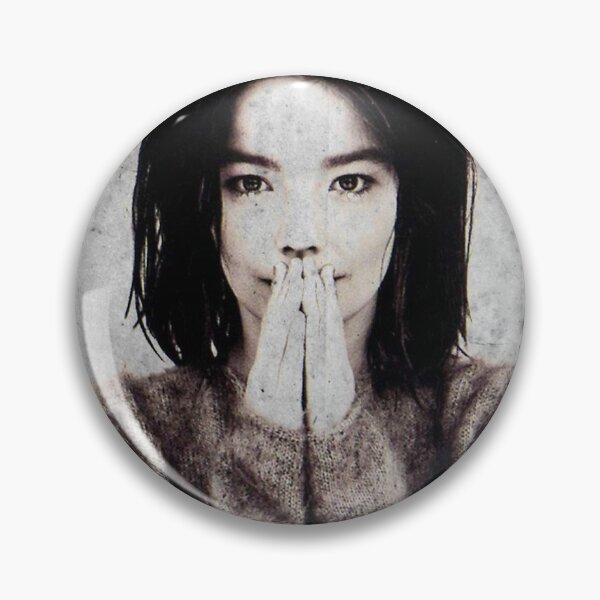 Item preview, Is an Icelandic singer, songwriter, record producer, actress, and DJ designed and sold by HeatherREsparza.