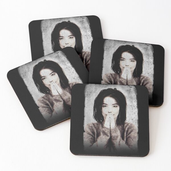 Item preview, Is an Icelandic singer, songwriter, record producer, actress, and DJ designed and sold by HeatherREsparza.