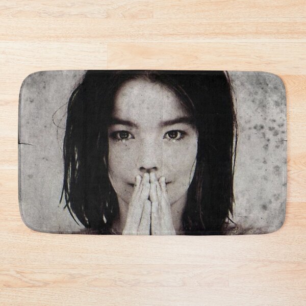 Item preview, Is an Icelandic singer, songwriter, record producer, actress, and DJ designed and sold by HeatherREsparza.